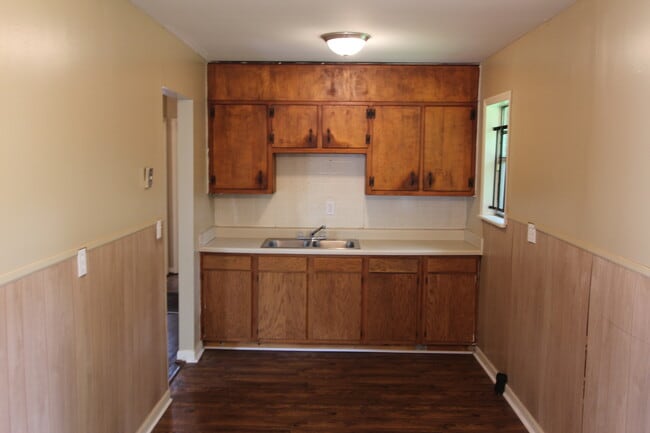 Photo - Best House for the Money!!  Better Hurry To See This One!!