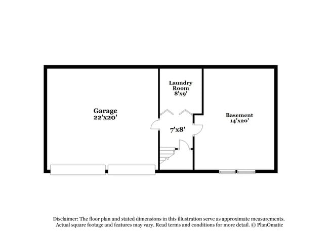 Photo - 2317 River Station Terrace