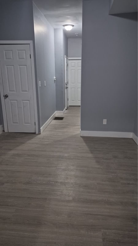 Photo - 14 Dickinson St Unit 2