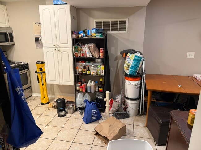 Photo - 1304 N Campbell Ave Unit G