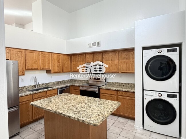 Photo - 776 S Beck Ave