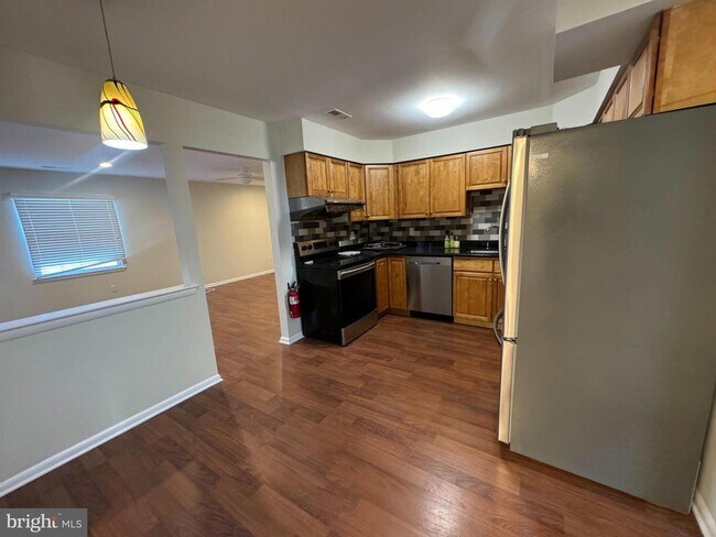 Photo - 45 Windsor Mews