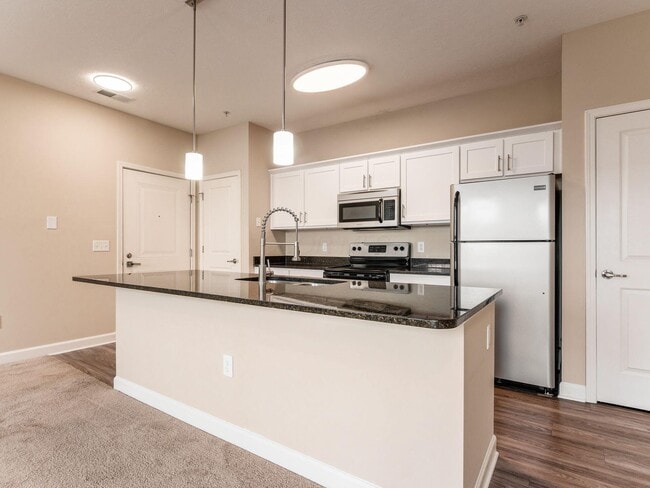 Photo - 5892 Whitebark Pine Trail