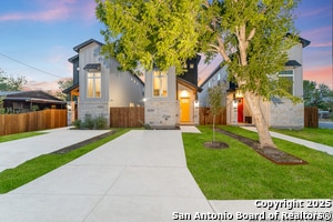 Photo - 505 Linden Ave