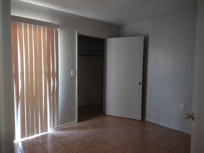 Bedroom 1 - 12123 W Bell Rd Unit 131