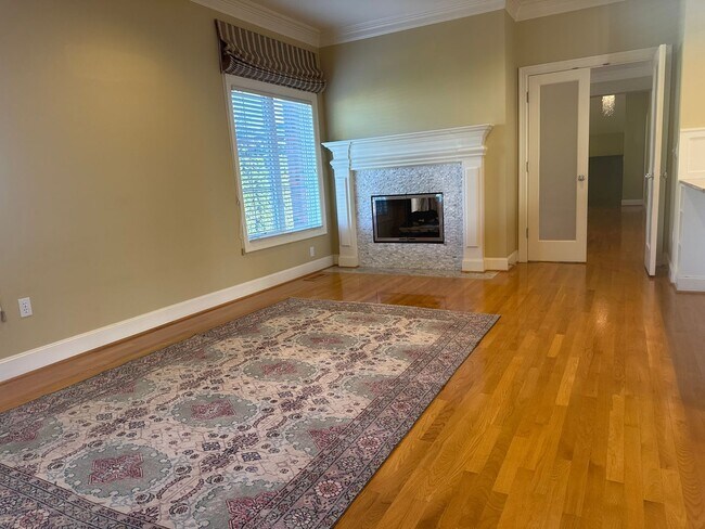 Photo - Exceptional 3 bed, 3 bath in Houghton Kirk...