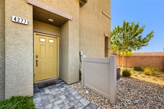 Building Photo - 4277 Venus Falls Ave