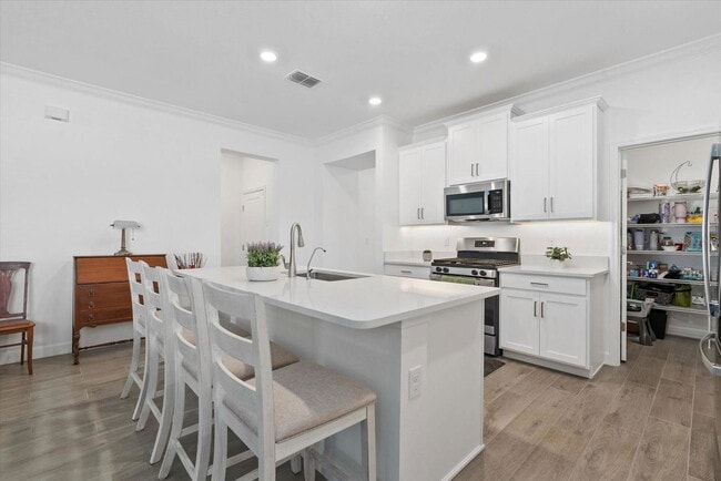 Photo - 5524 Little Path Dr