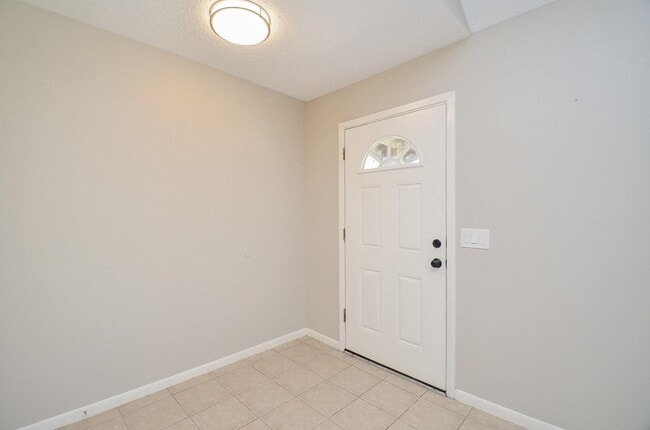 Photo - 22630 Powell House Ln