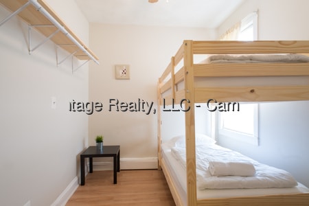 Building Photo - 94 Spring St Unit 1