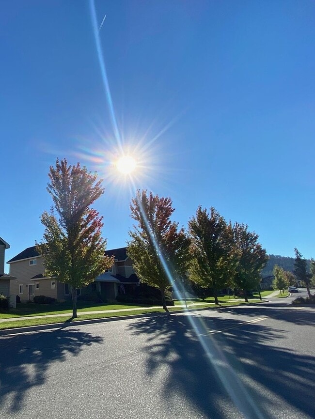 Photo - Beautiful Liberty Lake Townhome in Rocky Hill – 2 Bed, 2.5 Bath Available May 1st