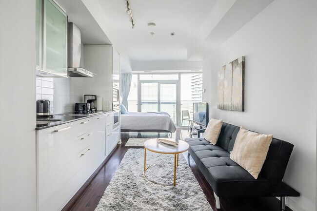 Photo - 13 York St Unit ID1345939P