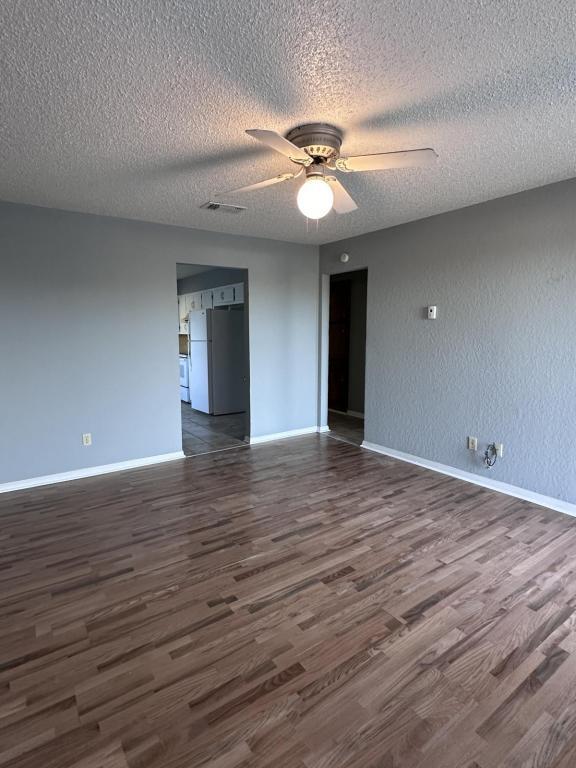 Photo - 507 Northern Dove Ln