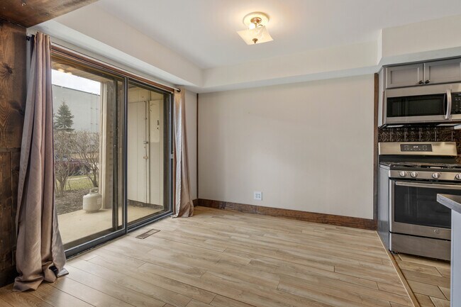 Photo - 7556 Bristol Ln Condo Unit 3