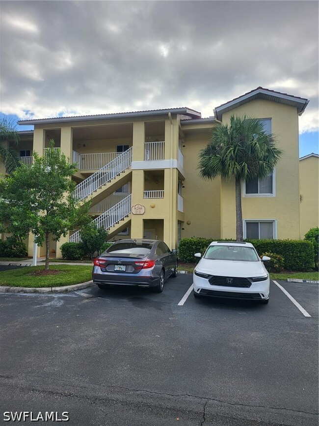 Photo - 8288 Key Royal Ln Unit 1431