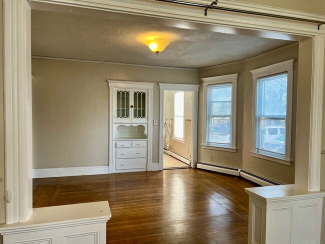 Photo - 378 Prospect Ave Unit 1 FL