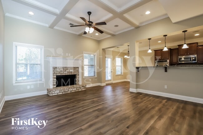 Photo - 4351 Highland Gate Pkwy