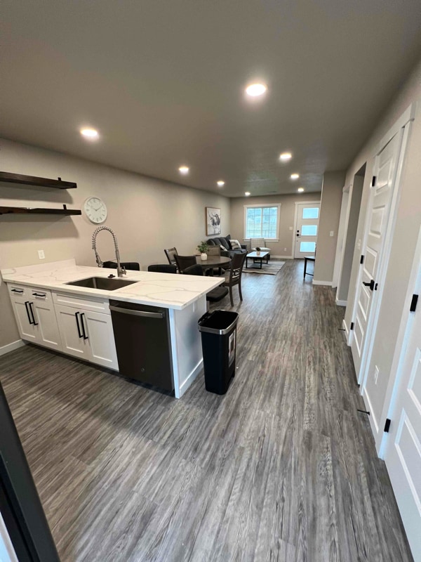 Photo - 2520 Castle Pines Dr