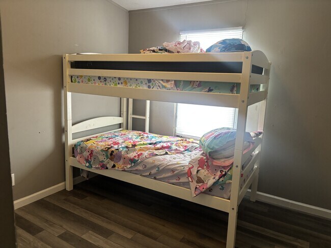 Photo - 1735 Blackhawk Dr