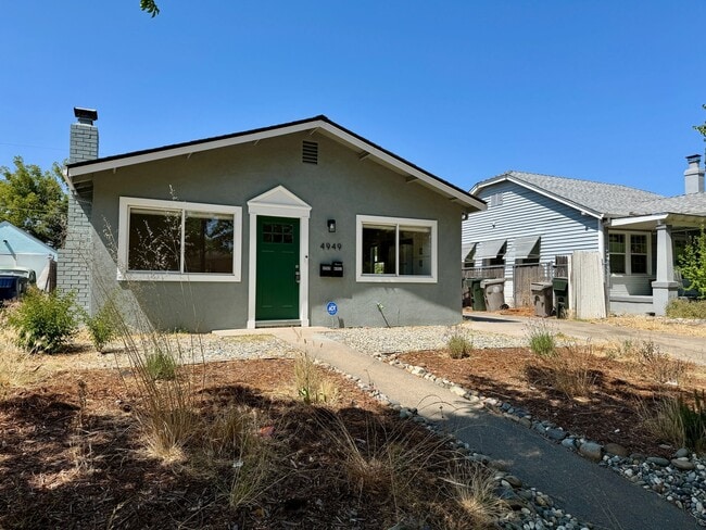 Photo - Adorable Newley Remodeled Home Available N... Unit 494913th