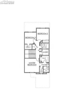 Photo - 5250 Mountain Vista Hts