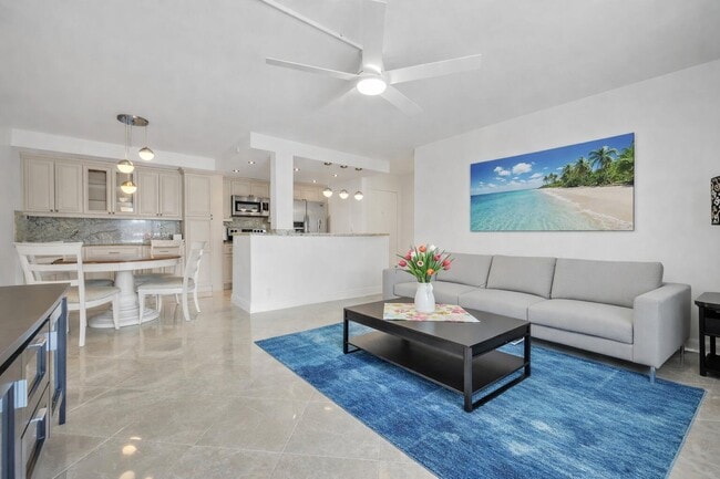 Photo - 720 Bayshore Dr Unidad 304