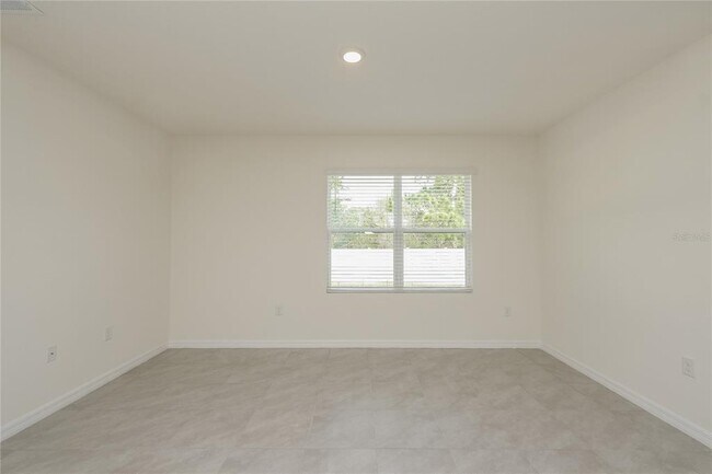 Photo - 15517 Black Pepper Ln