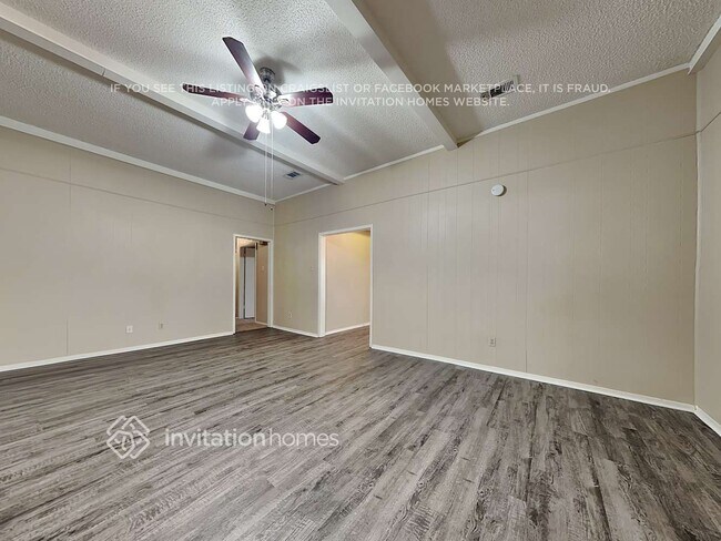 Photo - 4613 Bayberry Ln