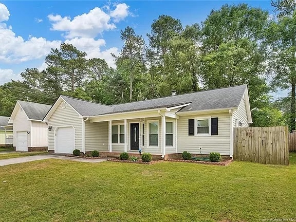 Photo - 6413 Rhemish Dr