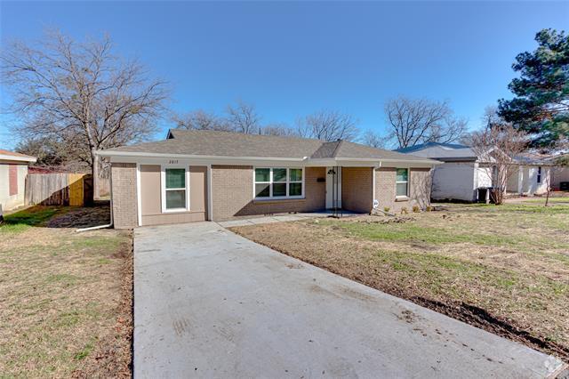 Building Photo - 2817 Rio Vista Rd Rental