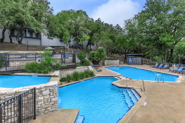 Building Photo - The Keller Rental