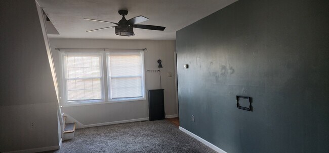 Photo - 12749 Millstream Dr