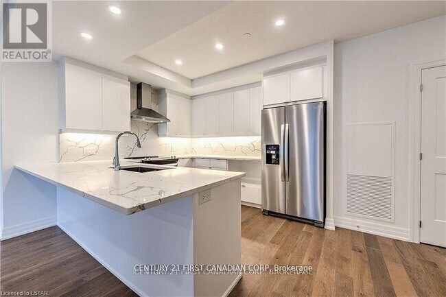 Photo - 460 Callaway Rd Unit 609