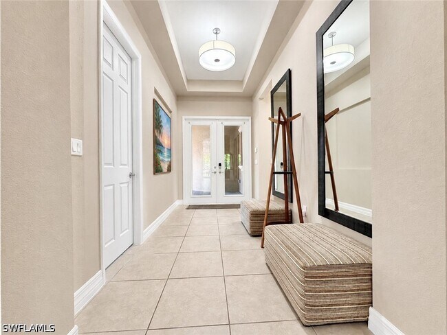Photo - 4150 Aspen Chase Dr