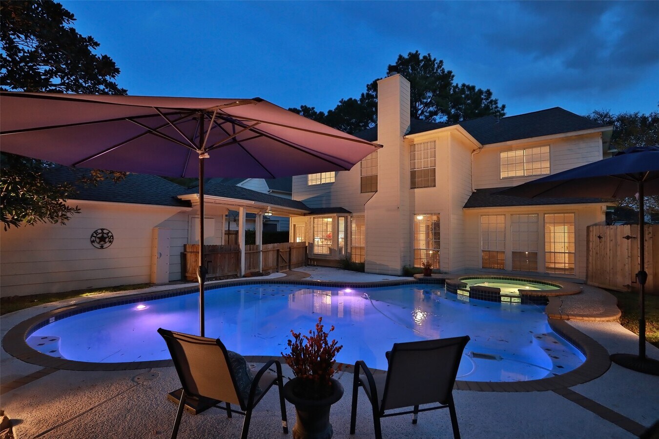 Photo - 7906 Tizerton Ct