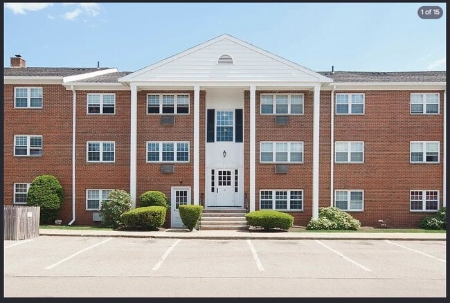 Photo - 11 Old Colony Ln Unit 7
