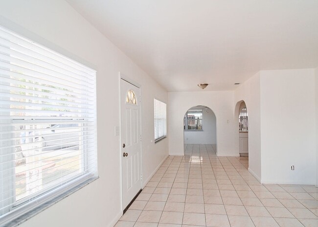 Photo - Freshly Updated 3 Bed, 2 Bath Home in West Tampa! AVAILABLE ON JULY 15TH