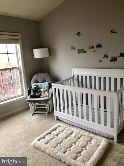 Photo - 2849 Laura Gae Cir