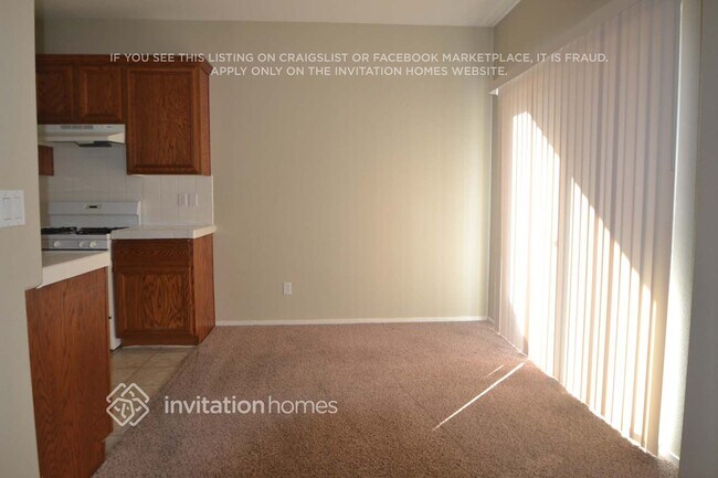 Photo - 6181 Arlington Ash St