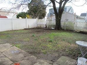 Photo - 323 Peninsula Blvd