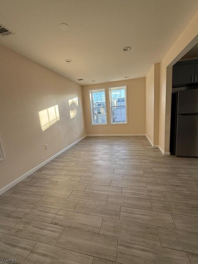 Photo - 208 Walnut St Apartamento