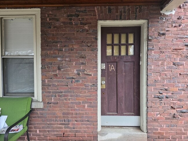 Photo - 2701 N Broom St Unit 1