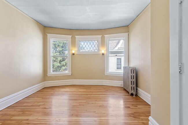 2209 Pleasant, Llc