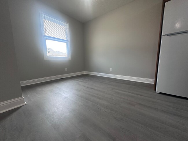 Photo - 3417 Legacy Run Unit Apt B