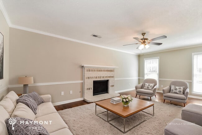 Photo - 7486 Hedgington Dr