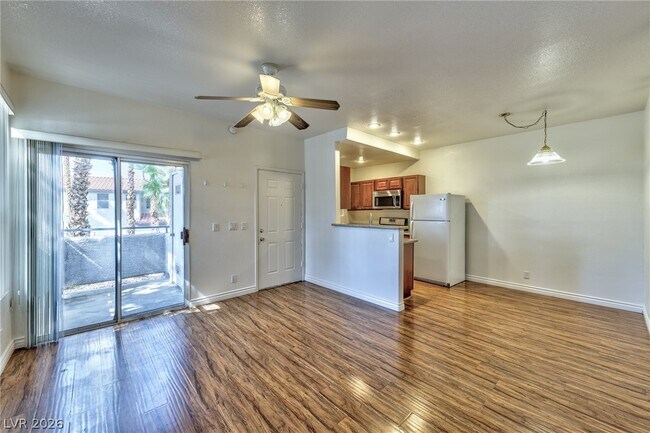 Photo - 2201 Ramsgate Dr Unidad 118