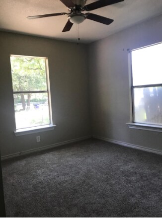 Photo - 3107 Sherry Ln