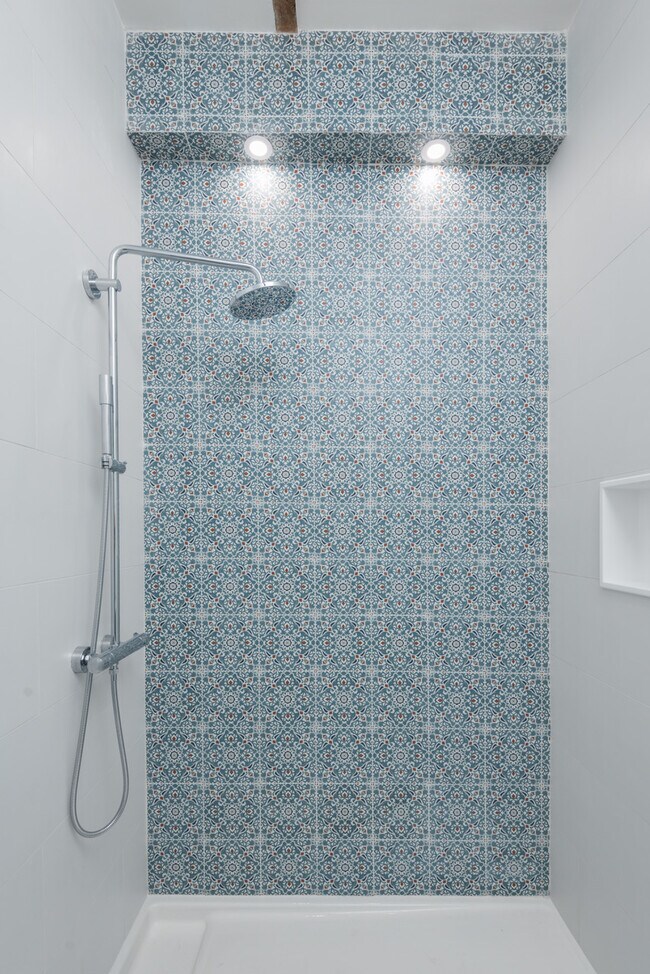 Photo - 29 Fayette St Unidad 21