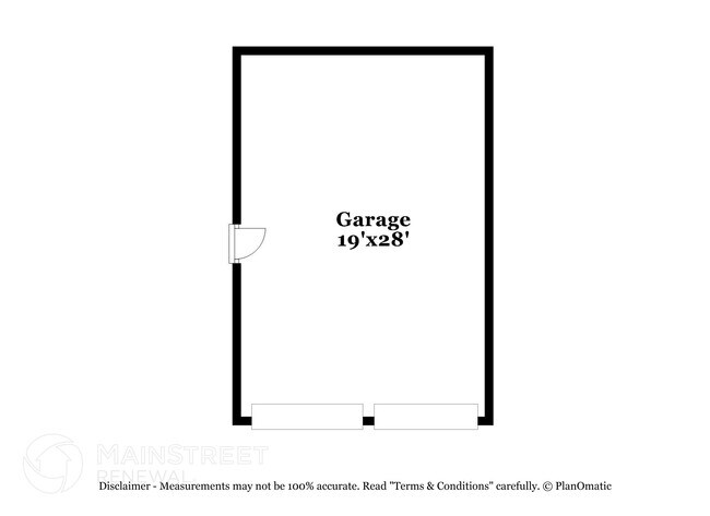 Photo - 4201 N Lister Ave