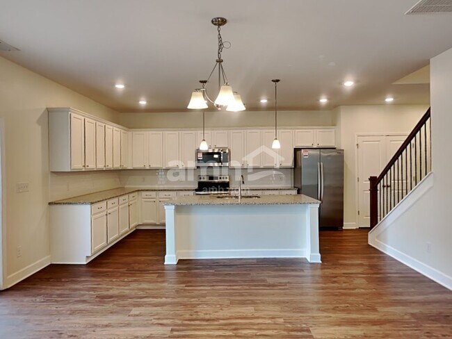 Photo - 4510 Tarpon Dr